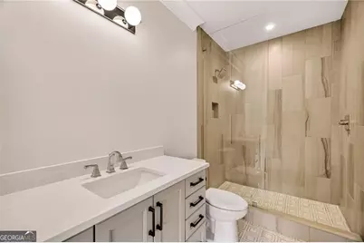 440 Geo Meyer Avenue #1, Savannah, GA 31401 - Photo 19