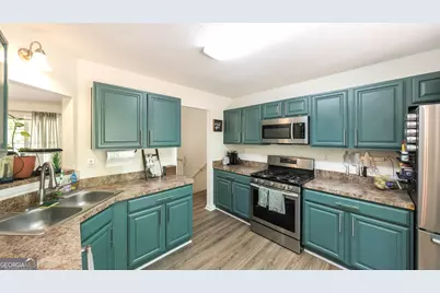 62 Collins Way, Douglasville, GA 30134 - Photo 11