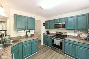 62 Collins Way, Douglasville, GA 30134 - Photo 11