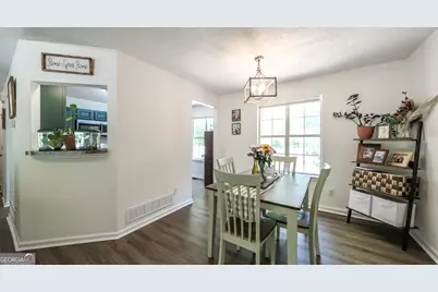 62 Collins Way, Douglasville, GA 30134 - Photo 9