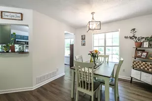 62 Collins Way, Douglasville, GA 30134 - Photo 9