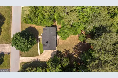 62 Collins Way, Douglasville, GA 30134 - Photo 27