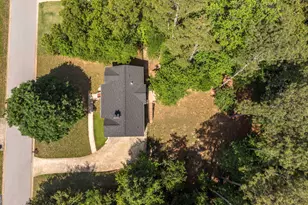62 Collins Way, Douglasville, GA 30134 - Photo 27