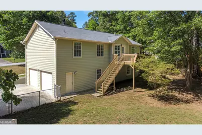 62 Collins Way, Douglasville, GA 30134 - Photo 3