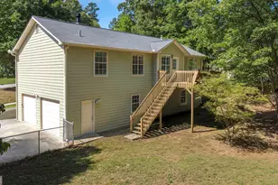 62 Collins Way, Douglasville, GA 30134 - Photo 3