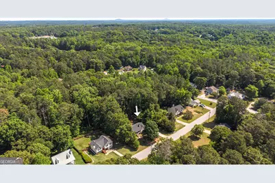 62 Collins Way, Douglasville, GA 30134 - Photo 29