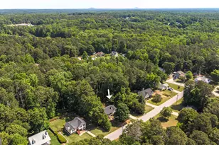 62 Collins Way, Douglasville, GA 30134 - Photo 29