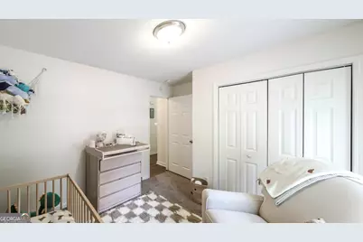 62 Collins Way, Douglasville, GA 30134 - Photo 19