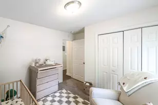 62 Collins Way, Douglasville, GA 30134 - Photo 19