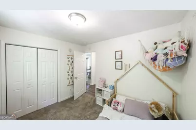 62 Collins Way, Douglasville, GA 30134 - Photo 21