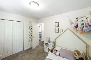 62 Collins Way, Douglasville, GA 30134 - Photo 21