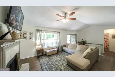 62 Collins Way, Douglasville, GA 30134 - Photo 7