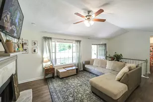 62 Collins Way, Douglasville, GA 30134 - Photo 7