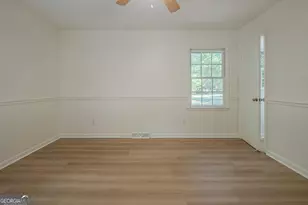 765 Glenn Carrie Rd, Hull, GA 30646 - Photo 23