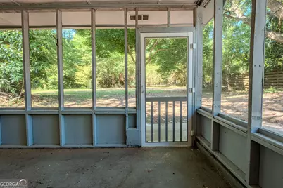 765 Glenn Carrie Road, Hull, GA 30646 - Photo 27