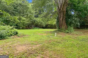 765 Glenn Carrie Rd, Hull, GA 30646 - Photo 55