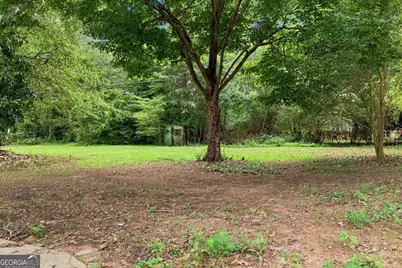 765 Glenn Carrie Road, Hull, GA 30646 - Photo 61