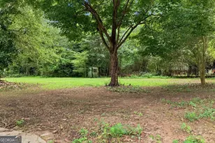 765 Glenn Carrie Rd, Hull, GA 30646 - Photo 61