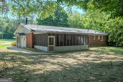 765 Glenn Carrie Road, Hull, GA 30646 - Photo 25