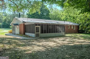 765 Glenn Carrie Rd, Hull, GA 30646 - Photo 25