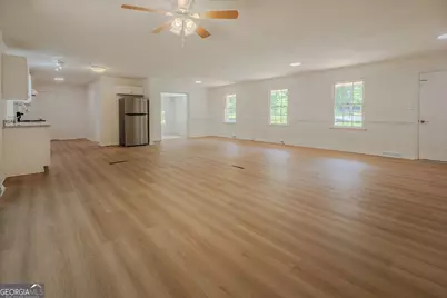 765 Glenn Carrie Road, Hull, GA 30646 - Photo 5