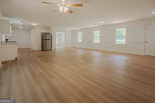 765 Glenn Carrie Rd, Hull, GA 30646 - Photo 5