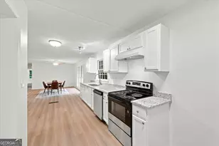 765 Glenn Carrie Rd, Hull, GA 30646 - Photo 21