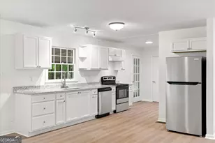 765 Glenn Carrie Rd, Hull, GA 30646 - Photo 17