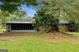 765 Glenn Carrie Rd, Hull, GA 30646 - Photo 53