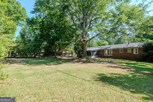 765 Glenn Carrie Rd, Hull, GA 30646 - Photo 29