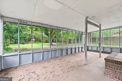 765 Glenn Carrie Road, Hull, GA 30646 - Photo 43