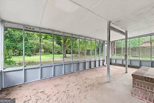 765 Glenn Carrie Rd, Hull, GA 30646 - Photo 43
