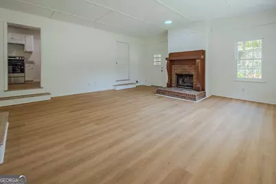 765 Glenn Carrie Road, Hull, GA 30646 - Photo 11