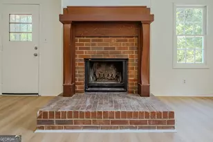 765 Glenn Carrie Rd, Hull, GA 30646 - Photo 9
