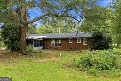 765 Glenn Carrie Road, Hull, GA 30646 - Photo 55