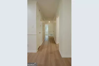 765 Glenn Carrie Road, Hull, GA 30646 - Photo 11