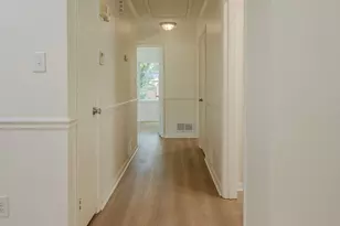 765 Glenn Carrie Rd, Hull, GA 30646 - Photo 11
