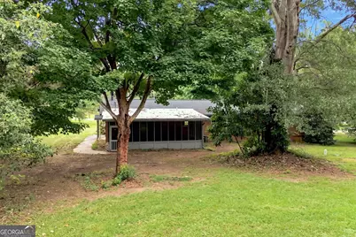 765 Glenn Carrie Road, Hull, GA 30646 - Photo 57