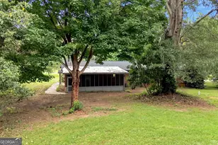 765 Glenn Carrie Rd, Hull, GA 30646 - Photo 57
