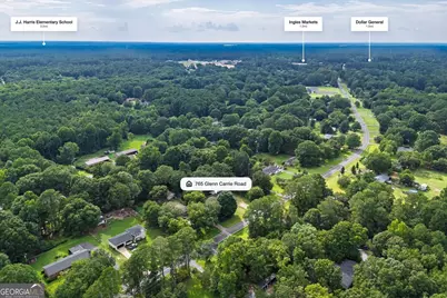 765 Glenn Carrie Road, Hull, GA 30646 - Photo 57