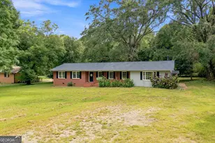 765 Glenn Carrie Rd, Hull, GA 30646 - Photo 49