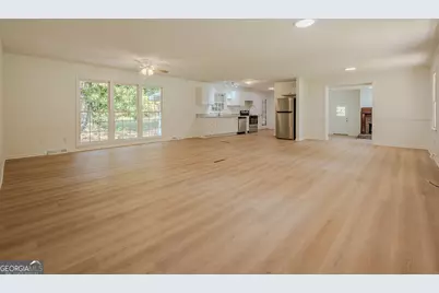 765 Glenn Carrie Road, Hull, GA 30646 - Photo 3