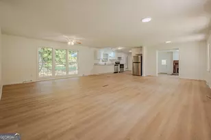 765 Glenn Carrie Rd, Hull, GA 30646 - Photo 3