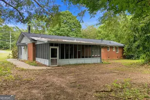 765 Glenn Carrie Rd, Hull, GA 30646 - Photo 51
