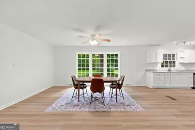 765 Glenn Carrie Road, Hull, GA 30646 - Photo 15