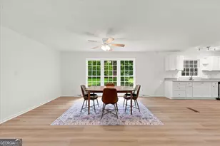 765 Glenn Carrie Rd, Hull, GA 30646 - Photo 15