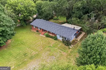 765 Glenn Carrie Road, Hull, GA 30646 - Photo 47
