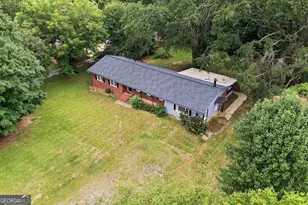 765 Glenn Carrie Rd, Hull, GA 30646 - Photo 47