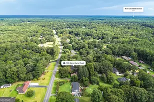 765 Glenn Carrie Rd, Hull, GA 30646 - Photo 65