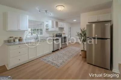 765 Glenn Carrie Road, Hull, GA 30646 - Photo 7